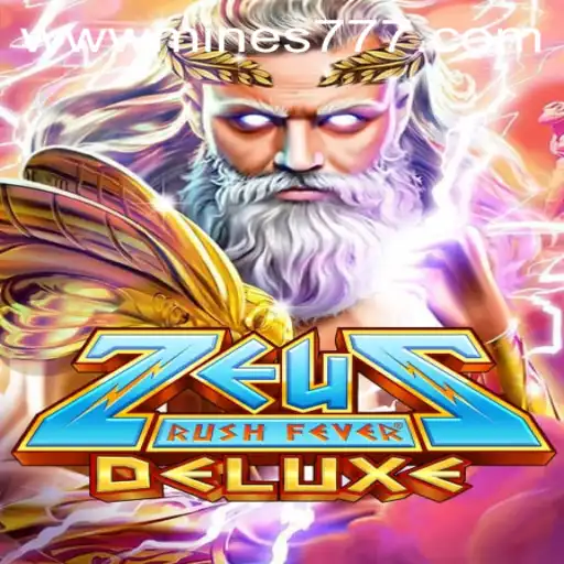 Exploring the Exciting World of ZeusRushFeverDeluxe